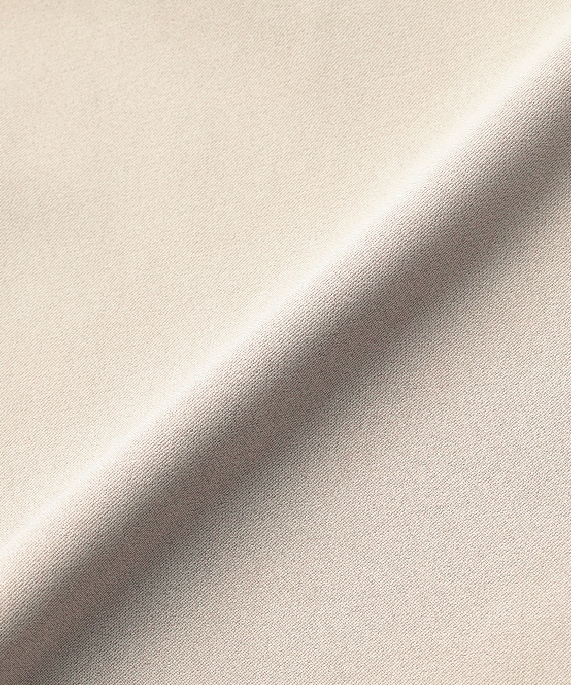 ATS ツイルワイドパンツ_sub_7