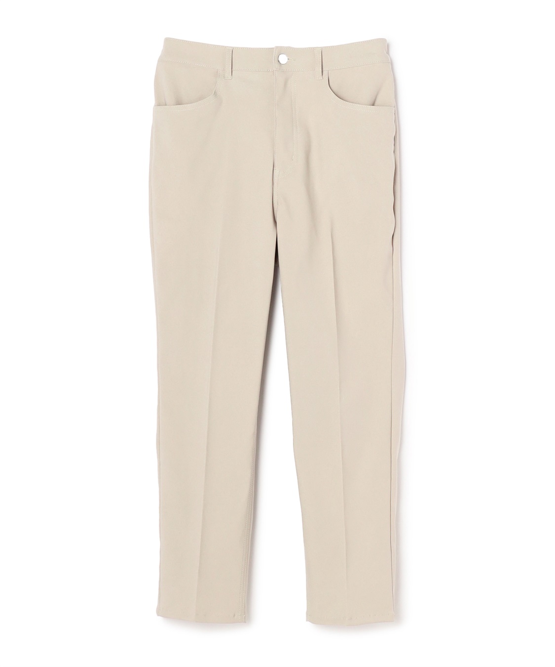 ATS ツイルテーパードパンツ_sub_1