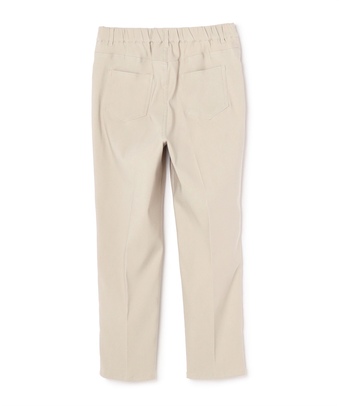 ATS ツイルテーパードパンツ_sub_2