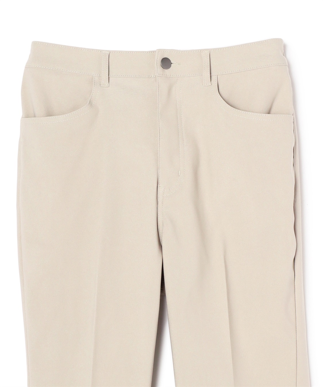 ATS ツイルテーパードパンツ_sub_3