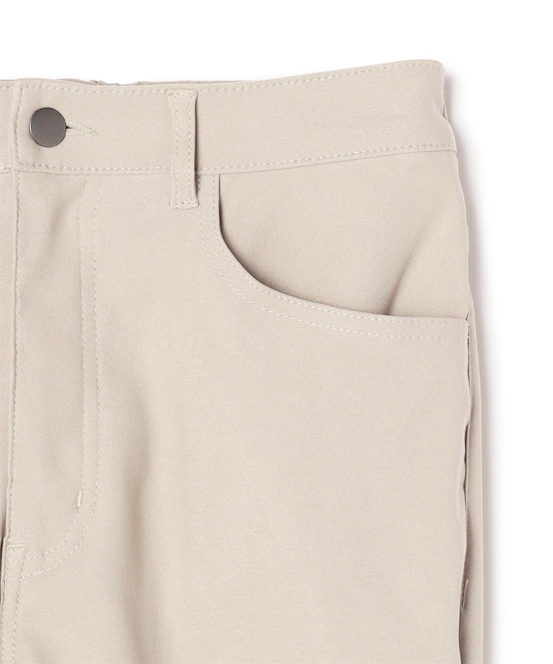 ATS ツイルテーパードパンツ_sub_4