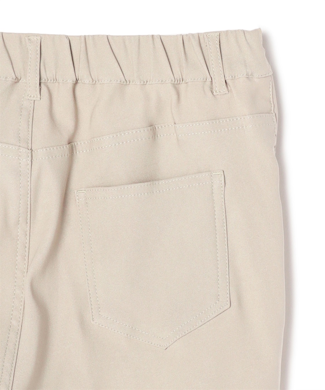 ATS ツイルテーパードパンツ_sub_5