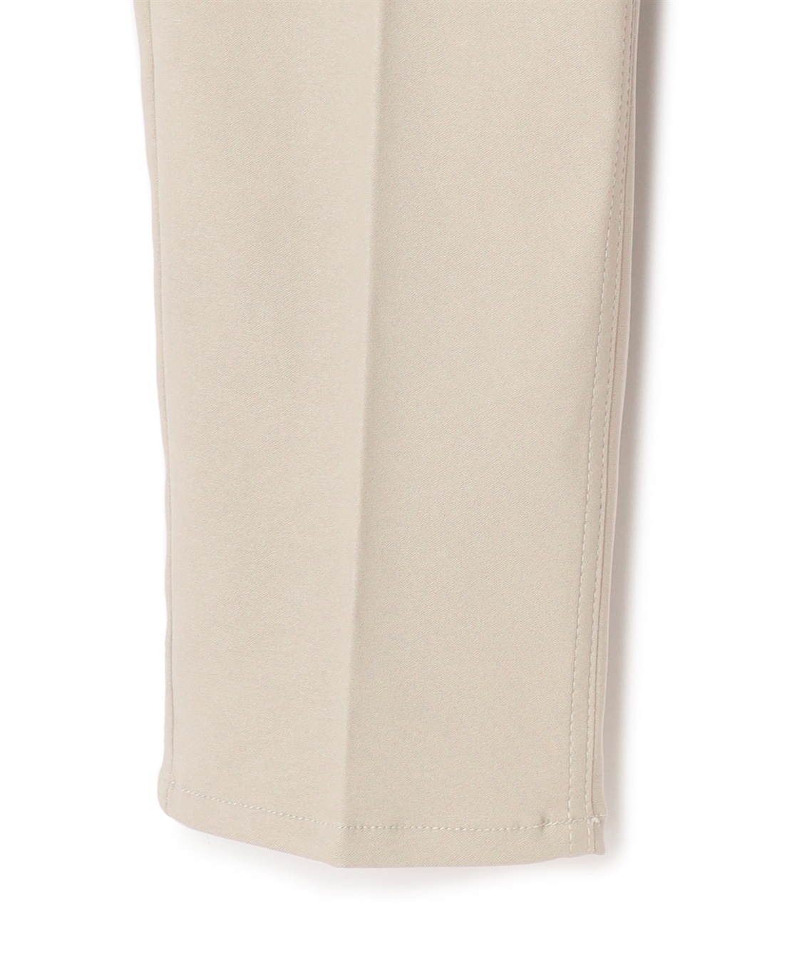 ATS ツイルテーパードパンツ_sub_6