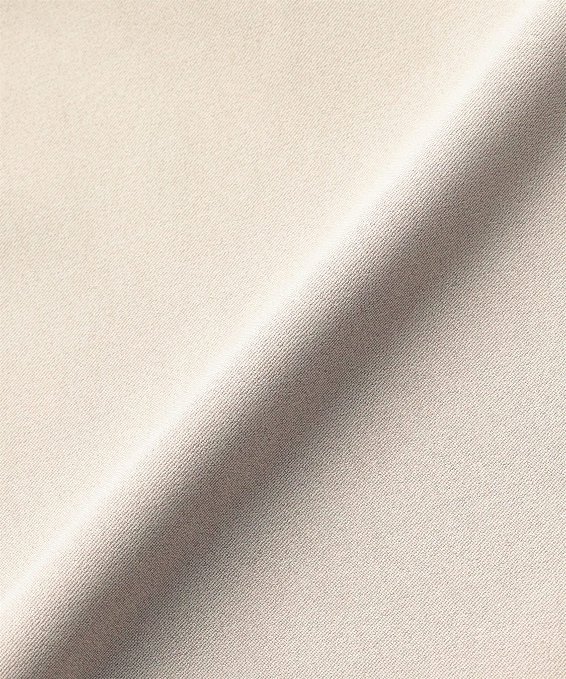 ATS ツイルテーパードパンツ_sub_7