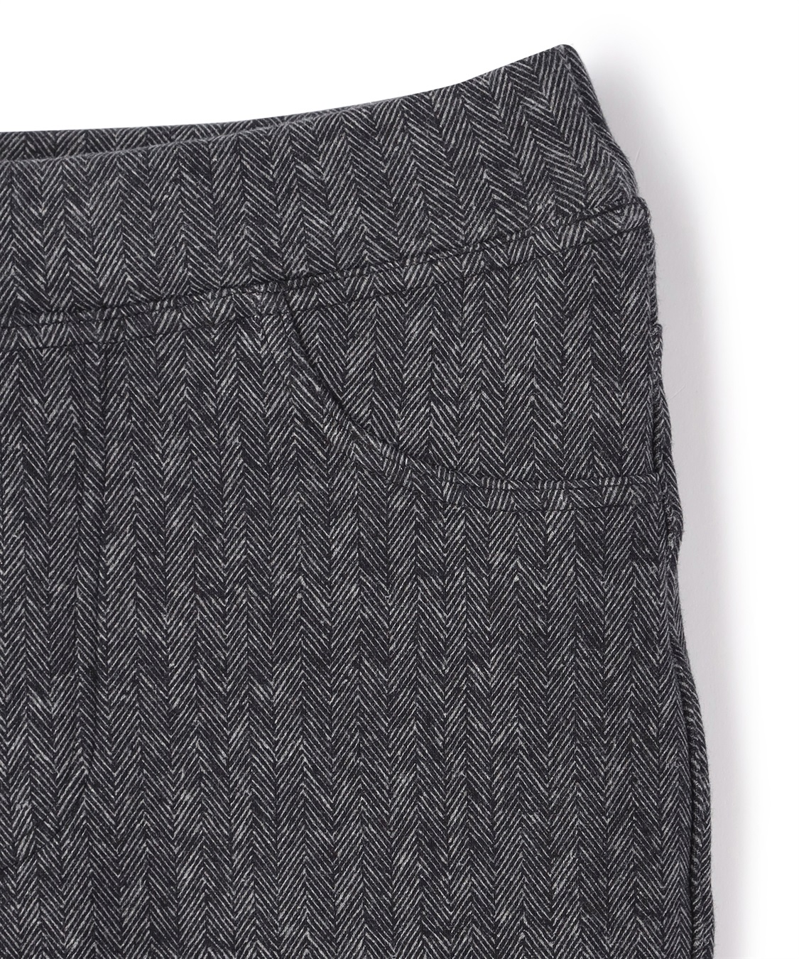 ATS マシュマロパンツ_sub_4