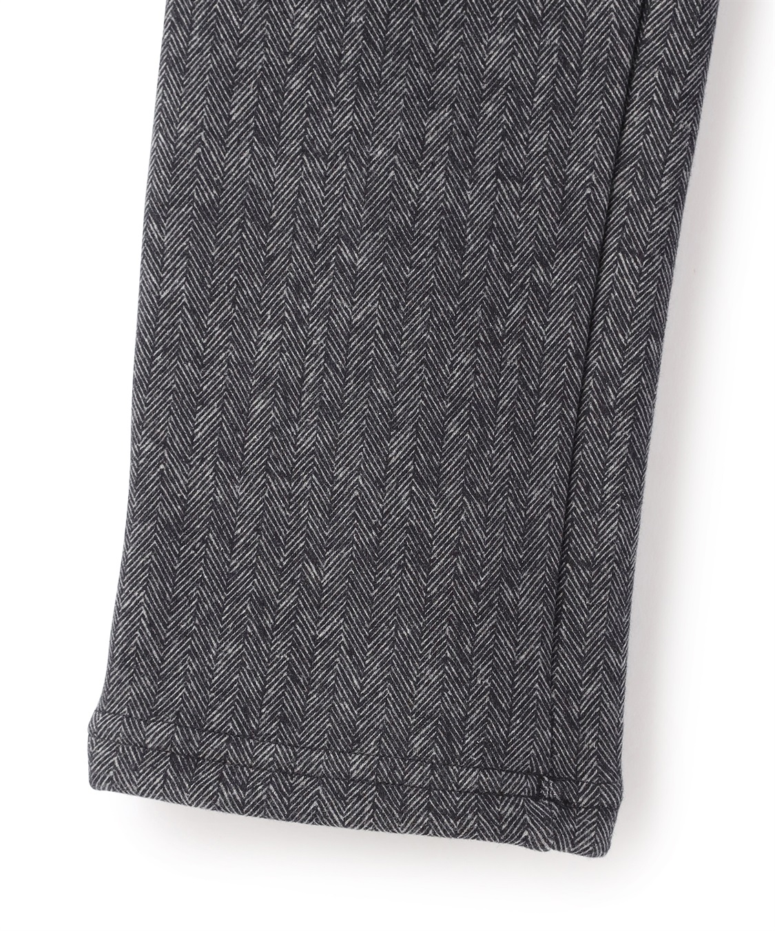 ATS マシュマロパンツ_sub_6