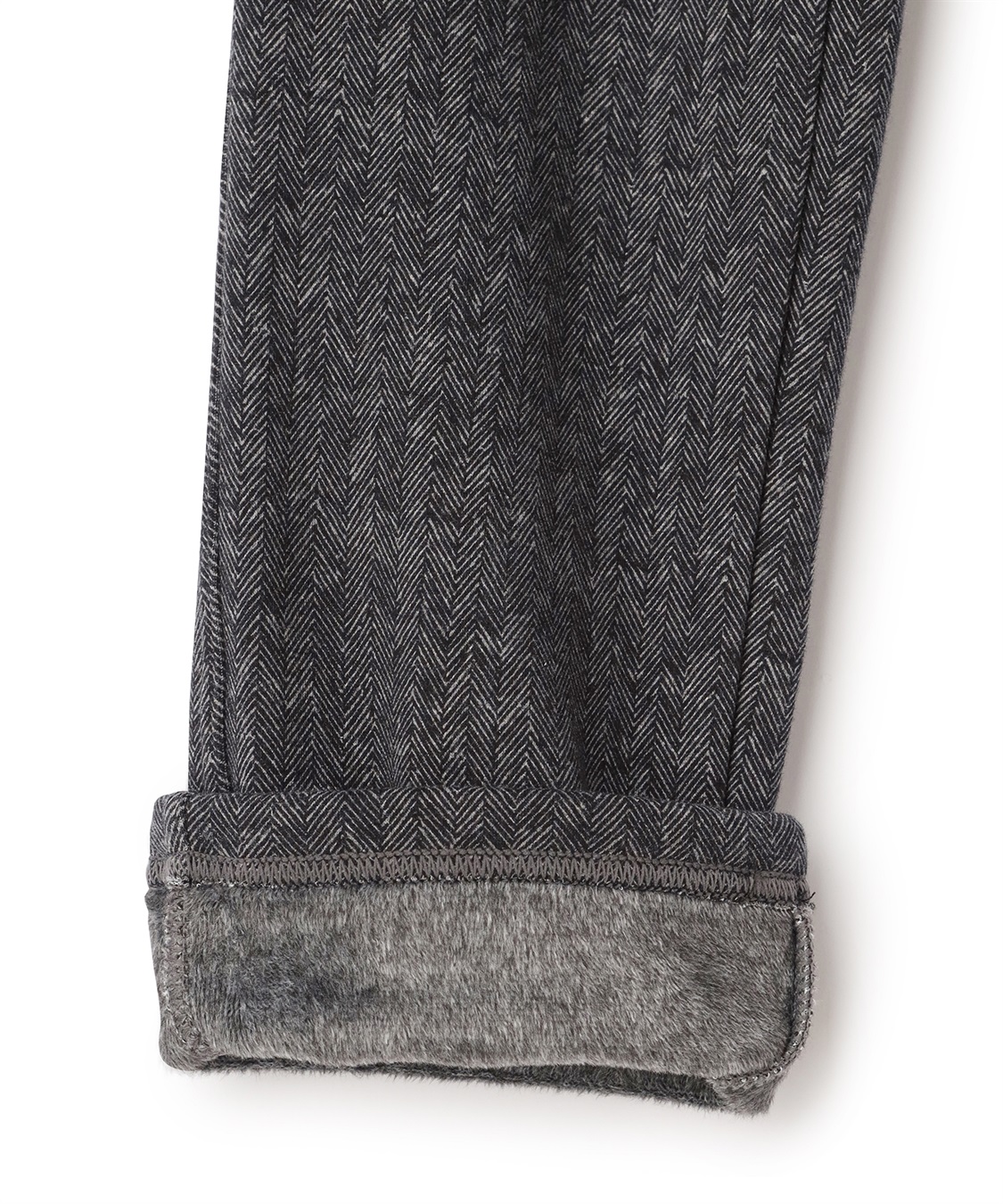 ATS マシュマロパンツ_sub_7