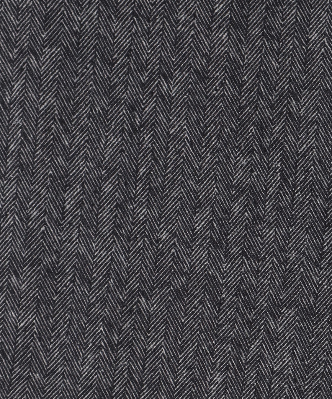 ATS マシュマロパンツ_sub_8