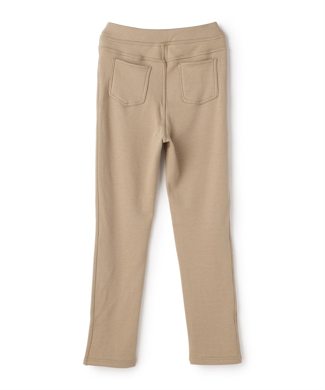 ATS マシュマロデニム風パンツ_sub_1