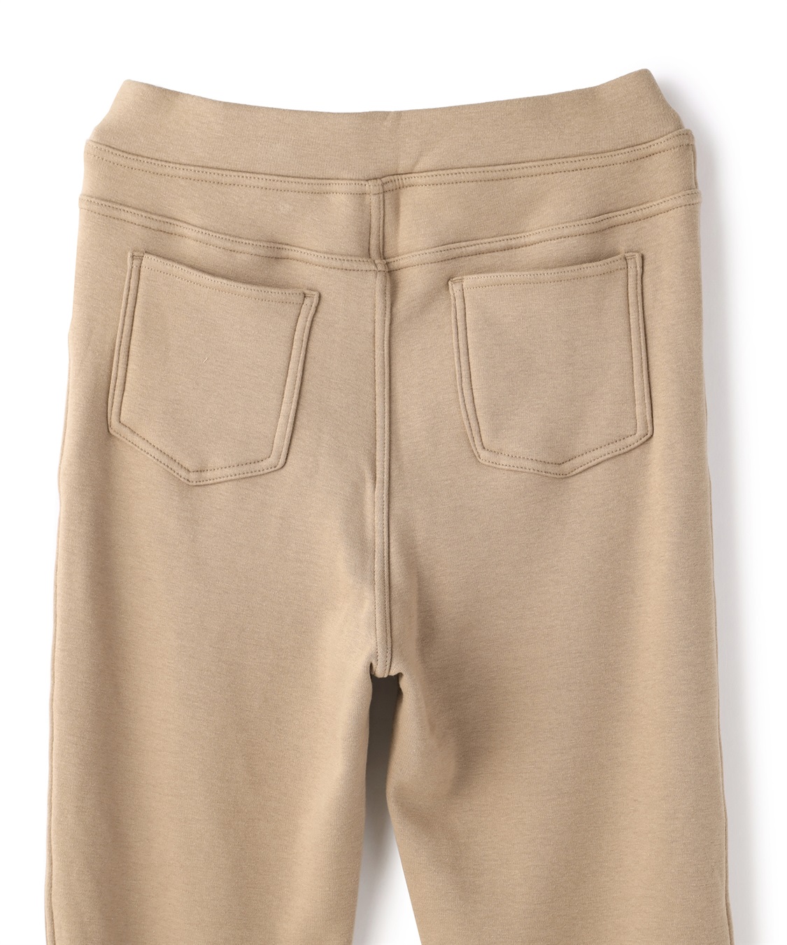 ATS マシュマロデニム風パンツ_sub_3