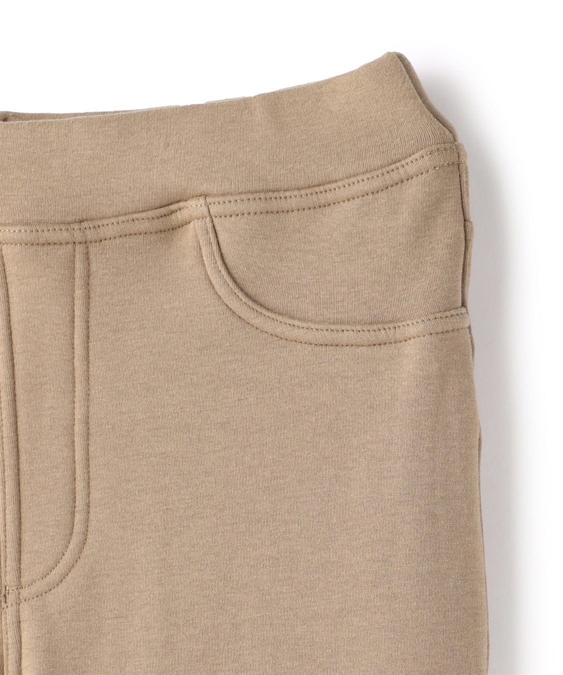 ATS マシュマロデニム風パンツ_sub_4