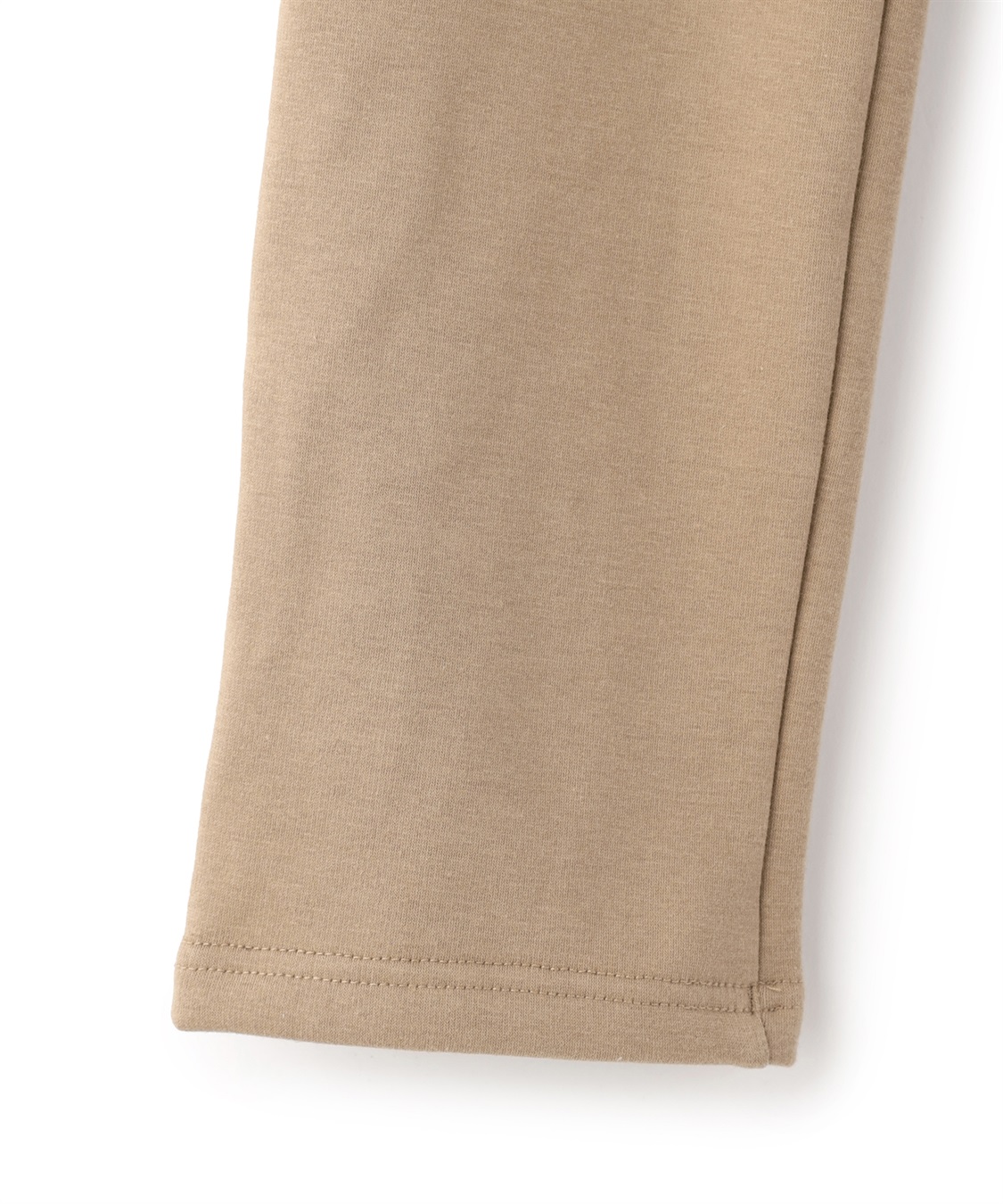 ATS マシュマロデニム風パンツ_sub_6