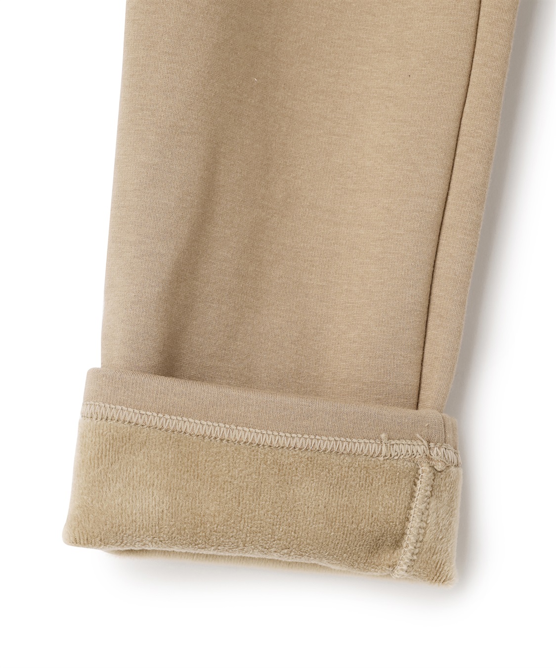 ATS マシュマロデニム風パンツ_sub_7