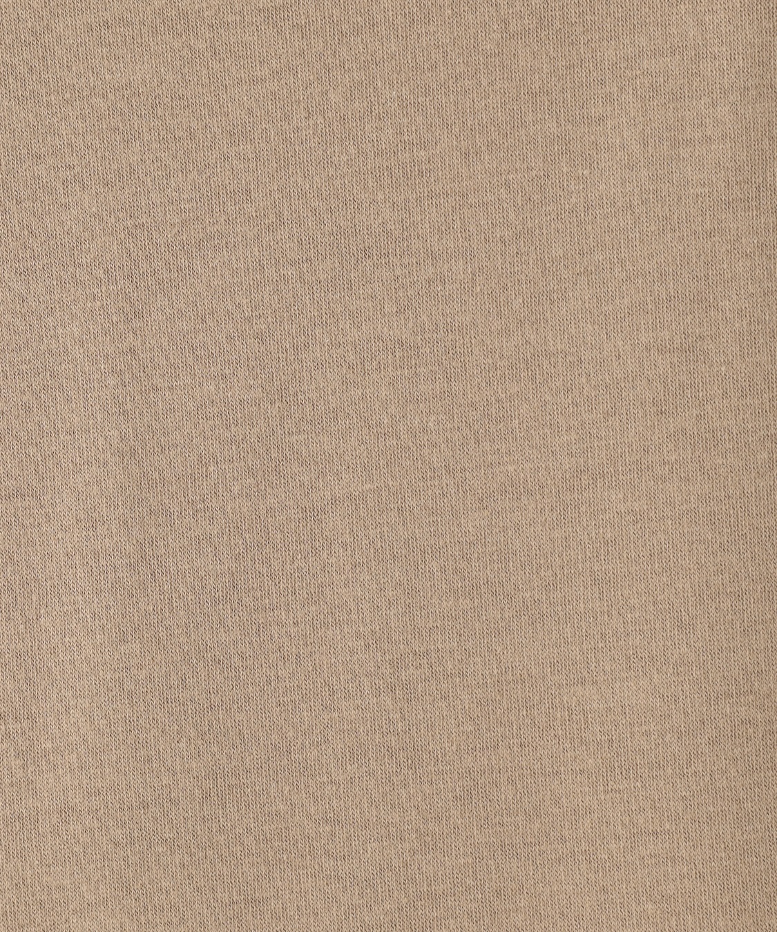 ATS マシュマロデニム風パンツ_sub_8