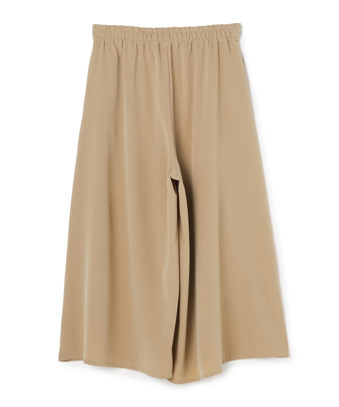 ATS ストレッチキュロットパンツ_sub_1