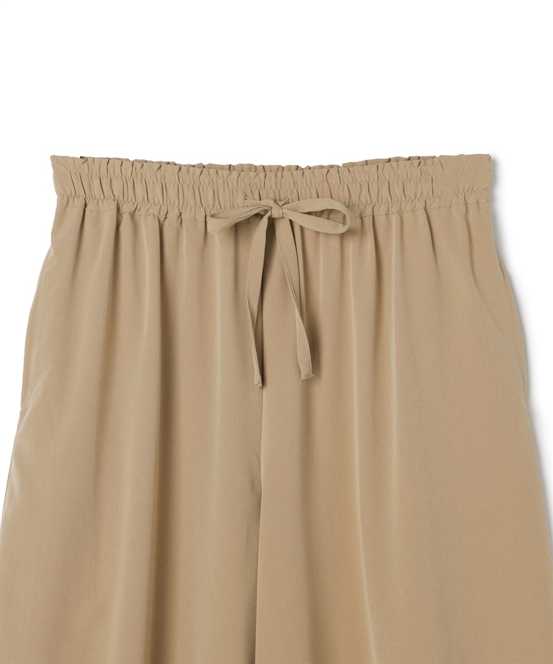 ATS ストレッチキュロットパンツ_sub_2