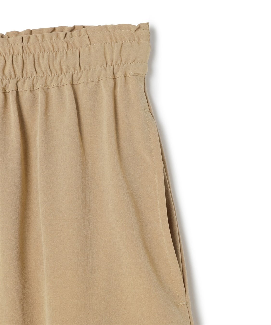 ATS ストレッチキュロットパンツ_sub_3