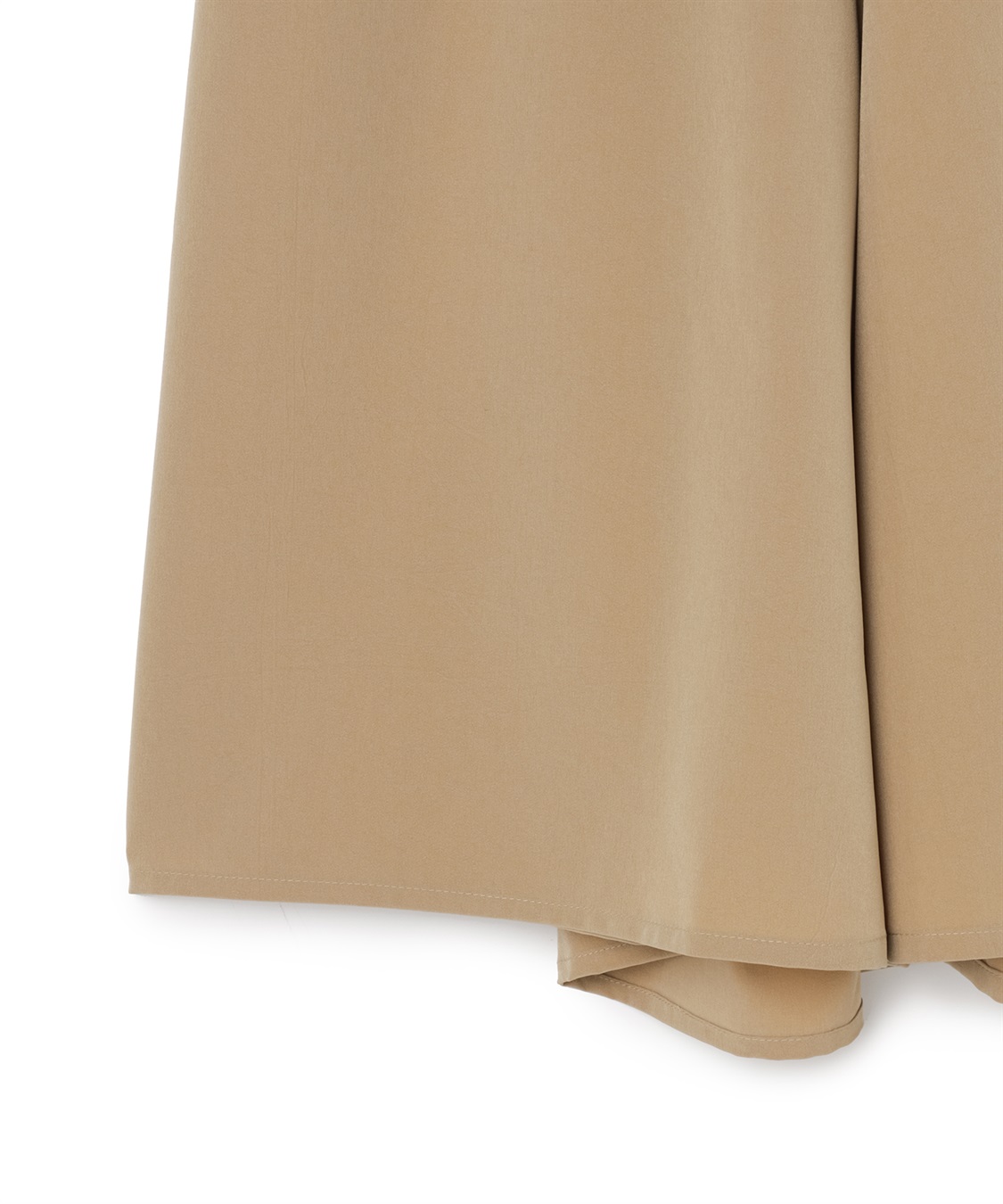 ATS ストレッチキュロットパンツ_sub_4