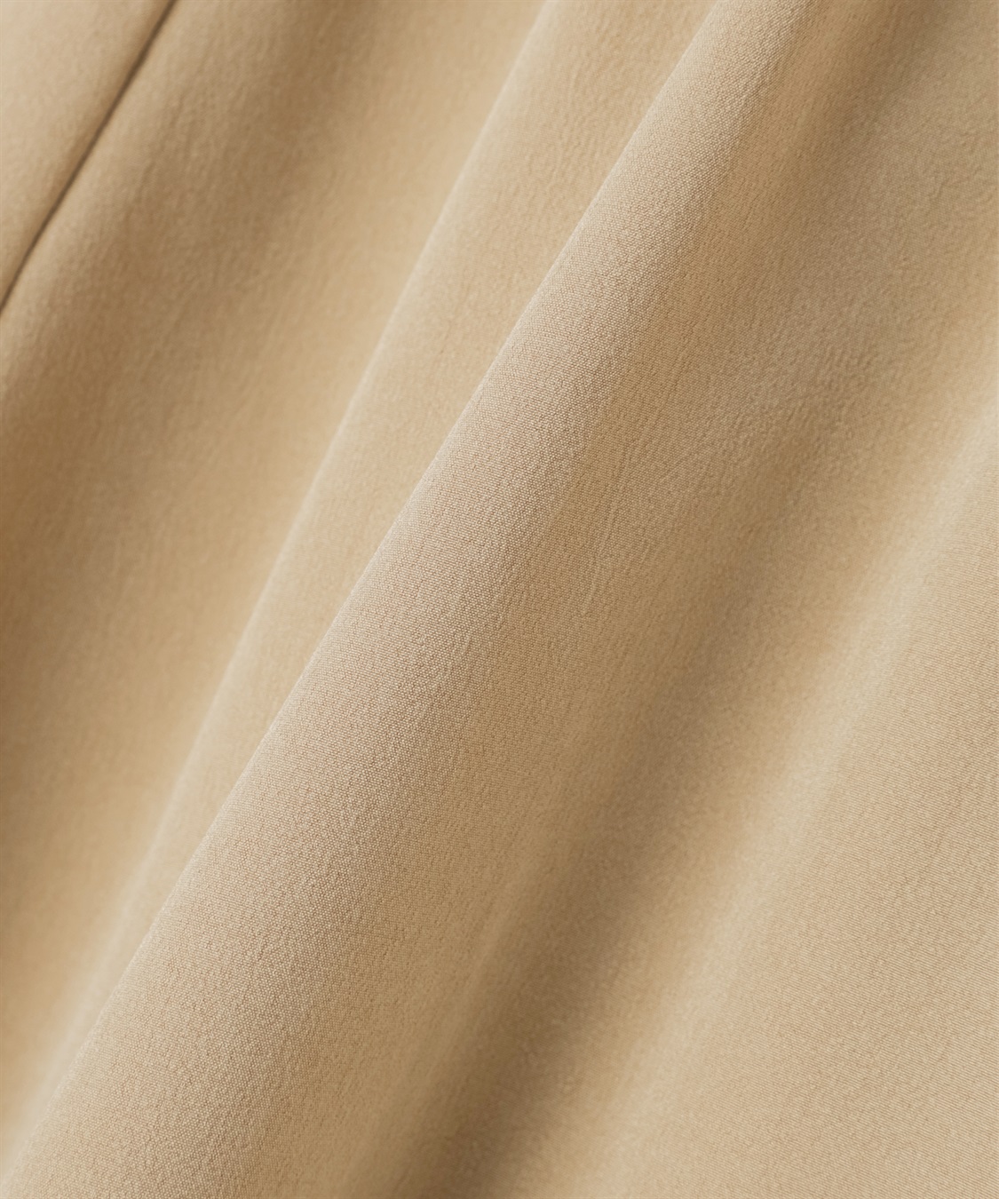 ATS ストレッチキュロットパンツ_sub_5