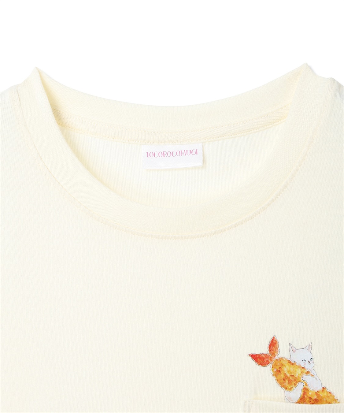 【激レア・極上】eastern youth jump Tシャツ L クリーム色 激レア・美品】eastern youth jump バンドTシャツ Lサイズ クリーム色
