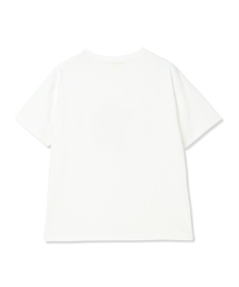 JOIN PARK 白黒さん集合半袖Tシャツ_subthumb_1