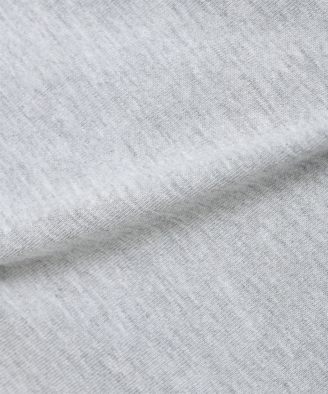 JOIN PARK ゆかいなネコアイス半袖Tシャツ_sub_5