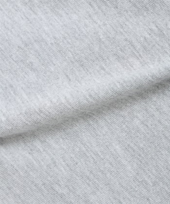 JOIN PARK ゆかいなネコアイス半袖Tシャツ_subthumb_5