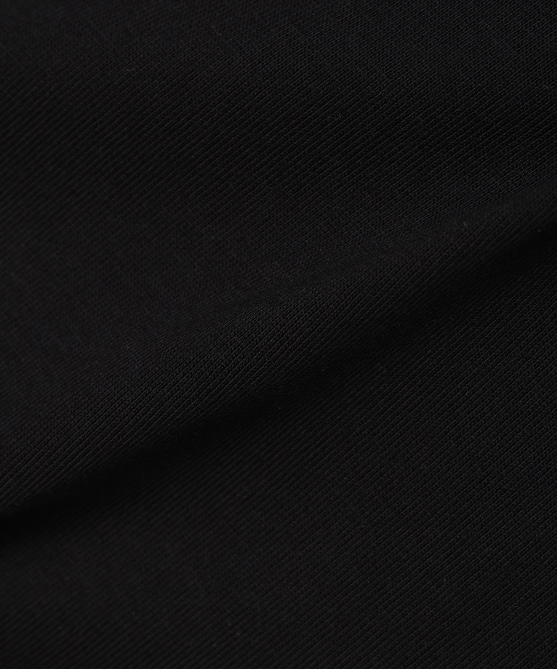 JOIN PARK ゆかいなネコアイス半袖Tシャツ_sub_6