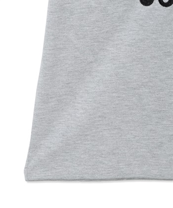 JOIN PARK ゆかいなネコ砂遊び半袖Tシャツ_subthumb_3