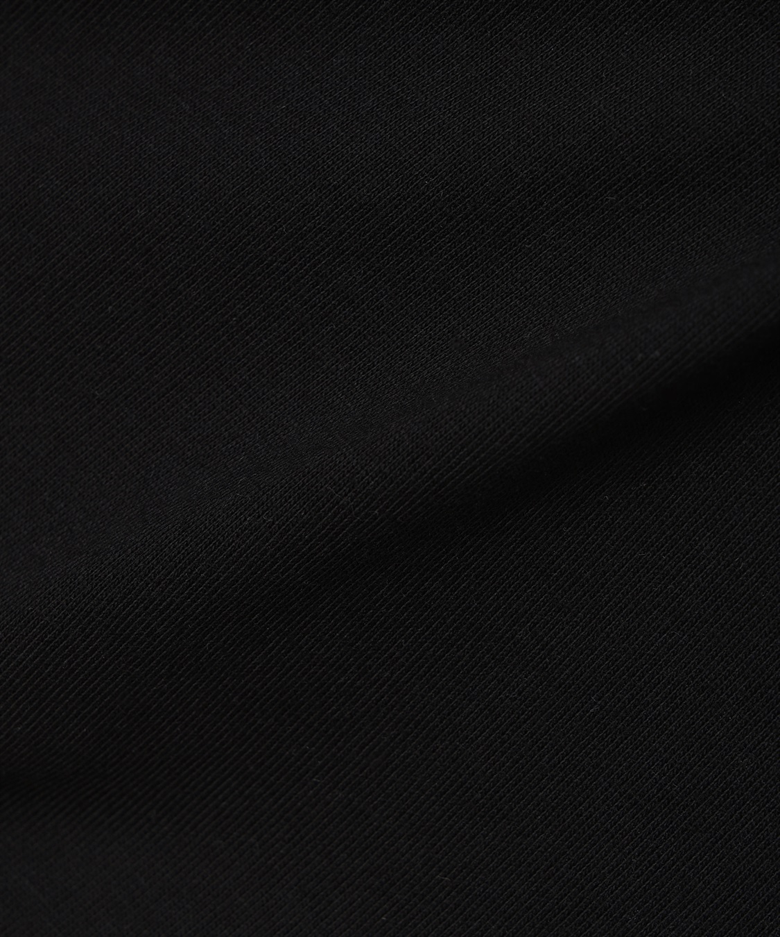 JOIN PARK ゆかいなネコ砂遊び半袖Tシャツ_sub_6
