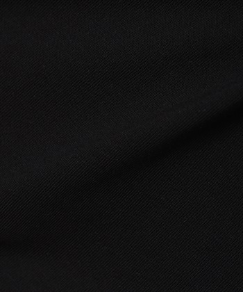 JOIN PARK ゆかいなネコ砂遊び半袖Tシャツ_subthumb_6