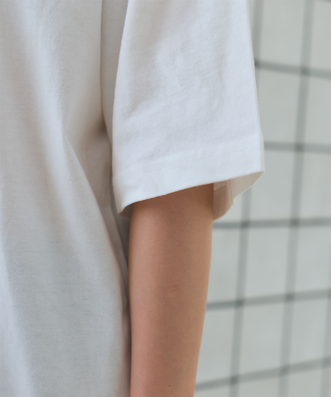 LAFUKU 【TOY STORY/トイ・ストーリー】MovieグラフィックTシャツ / Over Harf Sleeve Graphic T-shirt《UNISEX》_sub_10