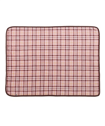 Life Style by cross marche 【LAFUKU】クロネコ4点セット福袋/HAPPY BAG（ラフク）_subthumb_14
