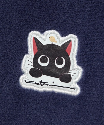 Life Style by cross marche 【LAFUKU】クロネコ4点セット福袋/HAPPY BAG（ラフク）_subthumb_17
