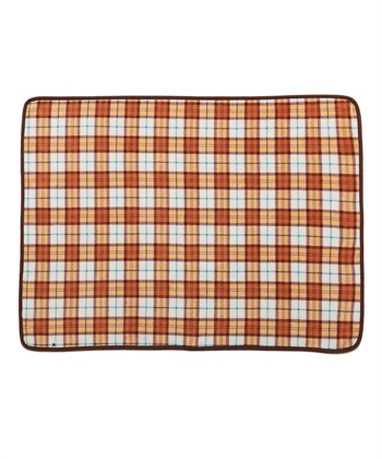 Life Style by cross marche 【LAFUKU】クロネコ4点セット福袋/HAPPY BAG（ラフク）_subthumb_22