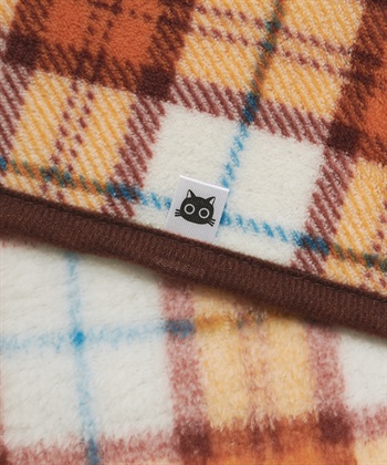 Life Style by cross marche 【LAFUKU】クロネコ4点セット福袋/HAPPY BAG（ラフク）_subthumb_23