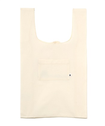 Life Style by cross marche 【LAFUKU】クロネコ4点セット福袋/HAPPY BAG（ラフク）_subthumb_25
