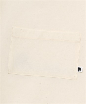 Life Style by cross marche 【LAFUKU】クロネコ4点セット福袋/HAPPY BAG（ラフク）_subthumb_26