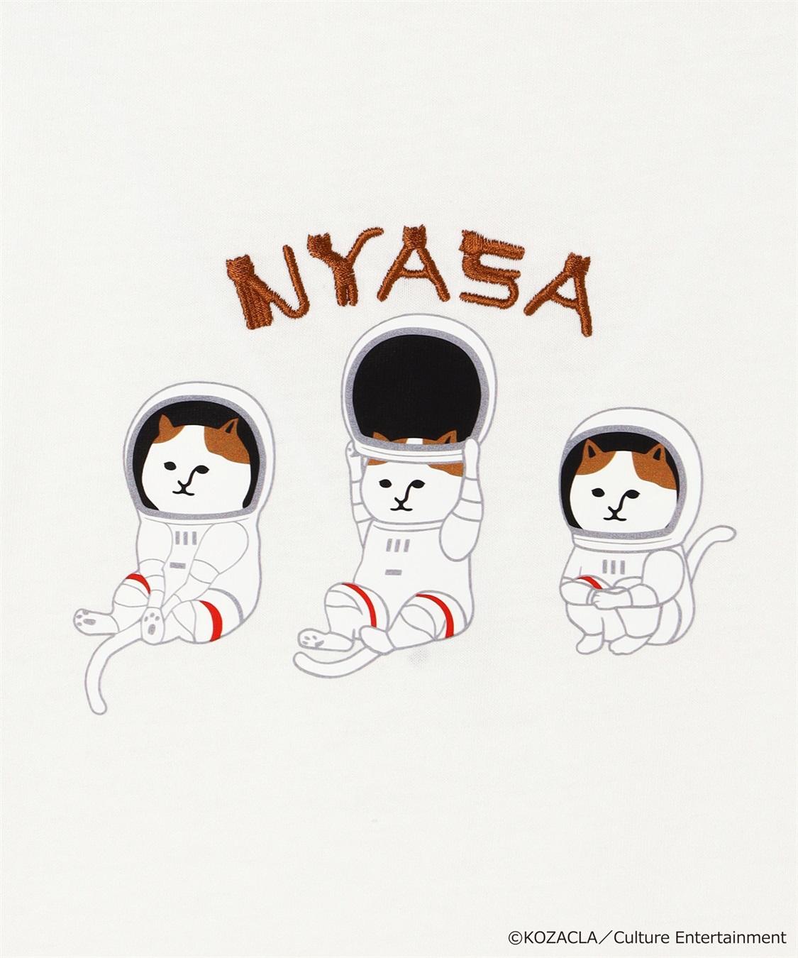 Naf Naf ( フランス )　フリンジ シャツ ジャケット 22102517_52943262_1000.jpg