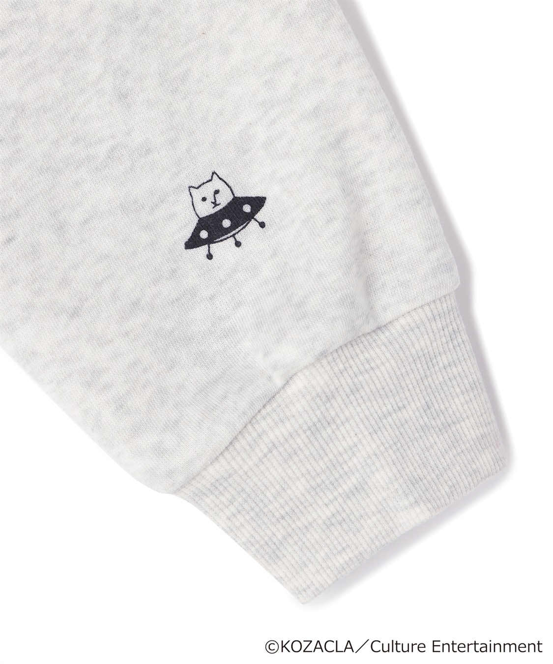すぐにお届け♪ wtw シンプル サイドロゴ スウェット トレーナー スウェット 刺繍カラフルロゴスウェット レディース