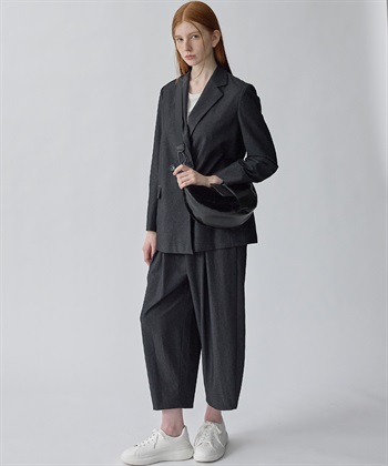 ATSURO TAYAMA ファー素材ムーン型バッグ_subthumb_17