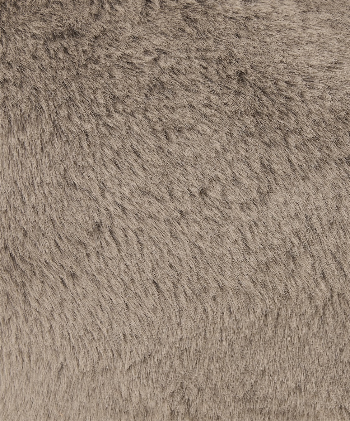 ATSURO TAYAMA ファー素材ムーン型バッグ_sub_28