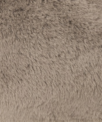 ATSURO TAYAMA ファー素材ムーン型バッグ_subthumb_28