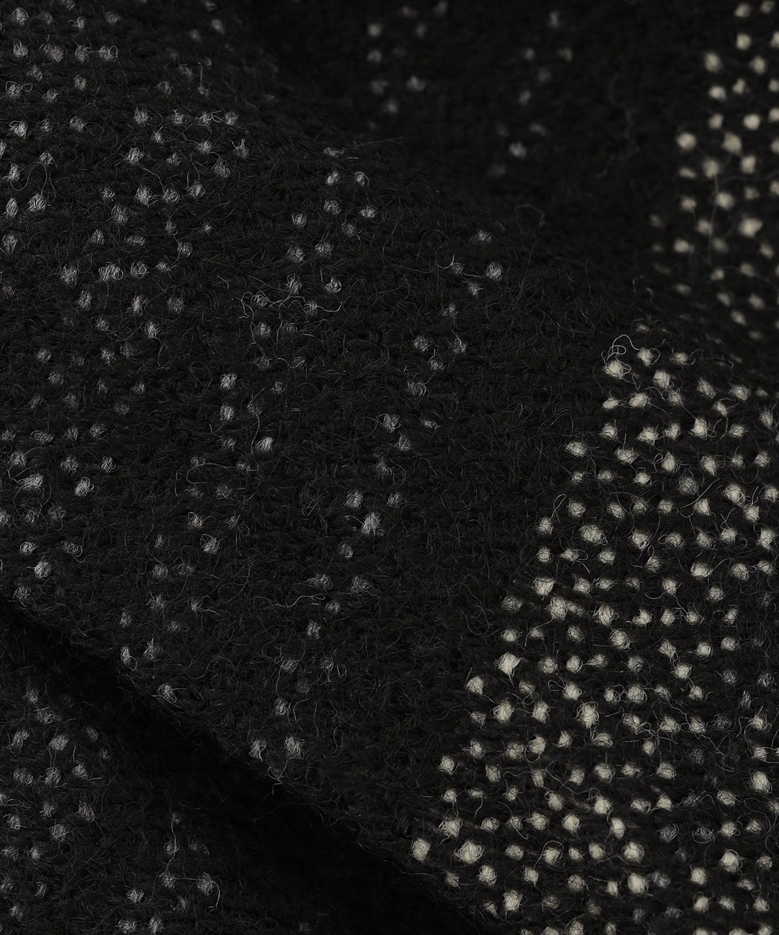 ATSURO TAYAMA シャドウストライプギャザーストール_sub_11