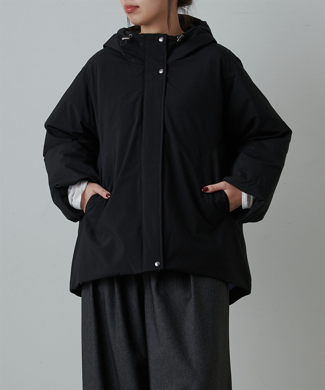 ATSURO TAYAMA ATSURO TAYAMA 2026 福袋_sub_1