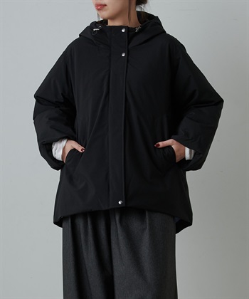 ATSURO TAYAMA ATSURO TAYAMA 2026 福袋_subthumb_1