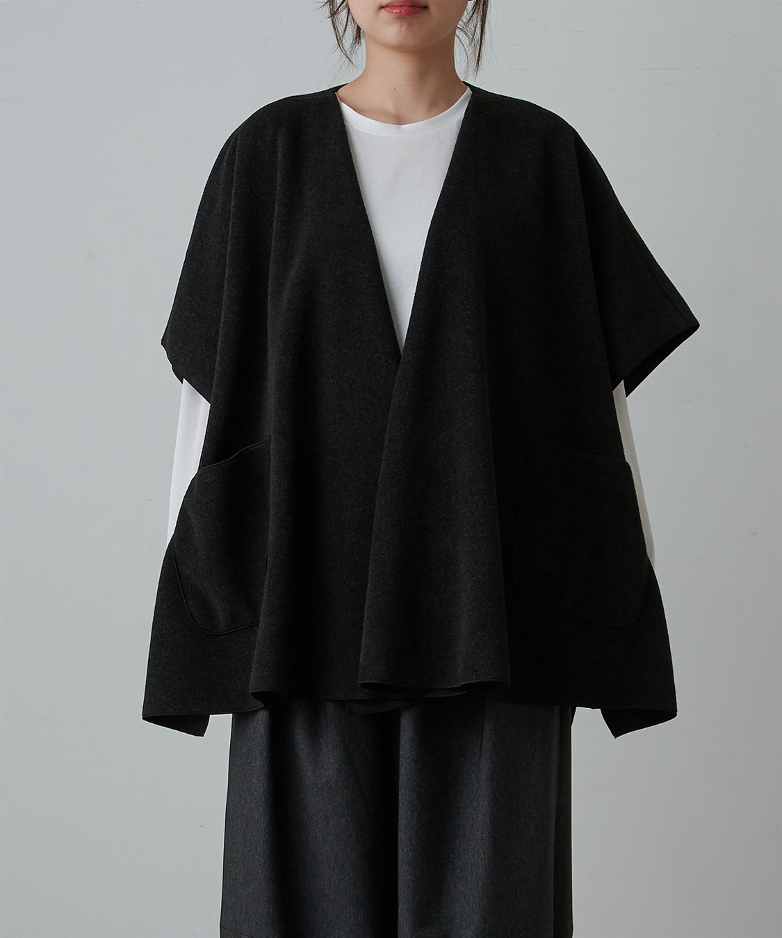 ATSURO TAYAMA ATSURO TAYAMA 2026 福袋_sub_2