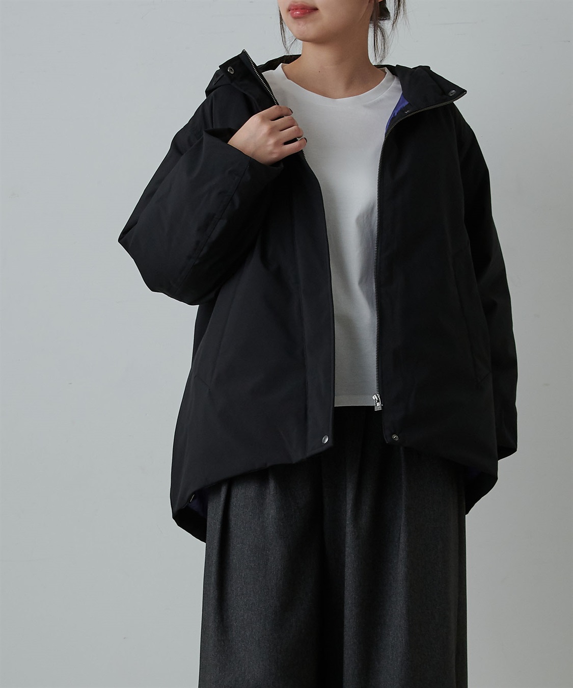 ATSURO TAYAMA ATSURO TAYAMA 2026 福袋_sub_3