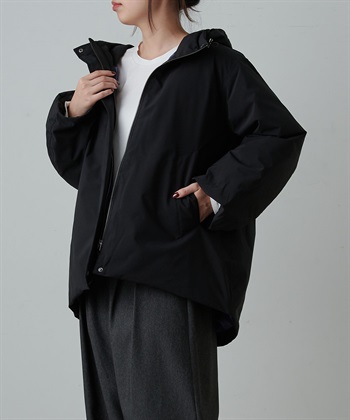 ATSURO TAYAMA ATSURO TAYAMA 2026 福袋_subthumb_4