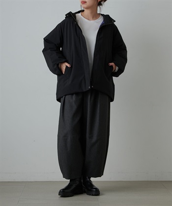 ATSURO TAYAMA ATSURO TAYAMA 2026 福袋_subthumb_5